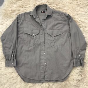 LizSport by Liz Claiborne Overshirt